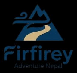 Firfirey logo