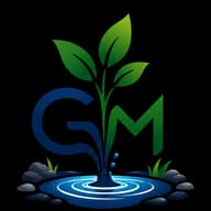 GyanMul logo